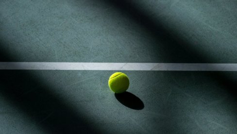 Drama u Madridu! Hrvat se otrovao