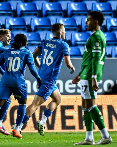 Наши предлози: Тип - тикет за четвртак