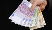BEZ POMOĆI: Jedan veliki rez u Nemačkoj ostavlja bez novca 400.000 ljudi