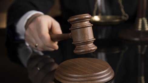 Jutjuber osuđen u Južnoj Koreji: Dobio šest meseci zatvora zbog ismevanja žrtava seksualnog ropstva