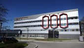 Mladić u izrazito teškom stanju:  Poznato stanje 18-godišnjaka posle pada sa objekta bivše Azotare u Novom Sadu, oglasio se UKCV