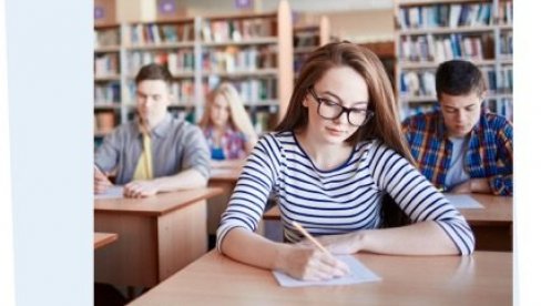 Počela isplata: Na računima od 26.000 do 118.800 dinara