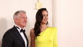 Kao da se ništa nije desilo: Ana Ivanović i Bastijan Švajnštajger objavama oduševili mnoge!