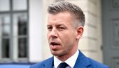 Афера за афером новог премијера: Тајкун открио да је финансирао ТИСУ, Мађар се правда тиме што је у дану легло 100 милиона