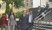 Открили смо фрапантну пљачку и извлачење новца из буџета државе: Откривена шокантна сазнања после суђења Селаковићу (ФОТО/ВИДЕО)