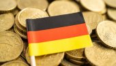 Nemci zabrinuti: Građani Nemačke u problemu zbog rasta cena energenata