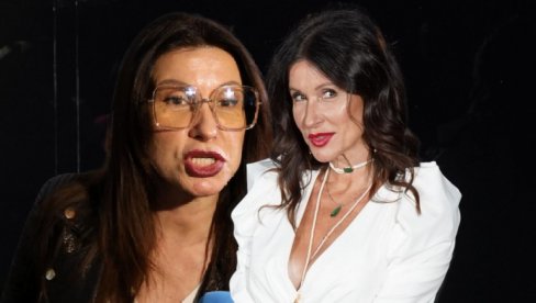 Посветила сам се детету, а он је нашао другу: Снежану муж варао док се борила са тешким обољењем - Било ме је срамота