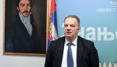Oglasio se ministar prosvete o novom Univerzitetu: Velike reforme u obrazovanju