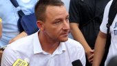 DŽon Teri postaje vlasnik fudbalskog kluba! Milioni su u pitanju, sve je otkriveno