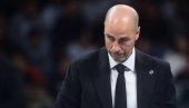 ZBOG ISKLJUČENJA PENJAROJE: Evo ko se oglasio o ispadanju Partizana!