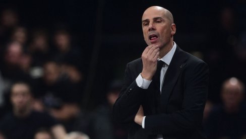 PENJAROJA BESAN NAKON POBEDE PARTIZAN: