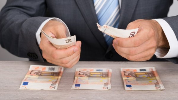 Успех не долази увек брзо: Људи рођени у ова три знака најчешће се обогате до пензије