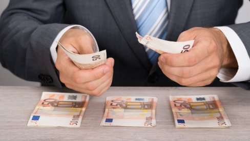 Uspeh ne dolazi uvek brzo: LJudi rođeni u ova tri znaka najčešće se obogate do penzije