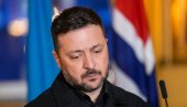 Donilend ili Donbas: Šta hoće Zelenski i vlada u Kijevu