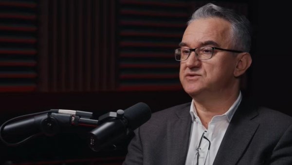 Младићев син: Мој отац је на самрти, питање је да ли ћемо га спасити ако га доведемо у Србију