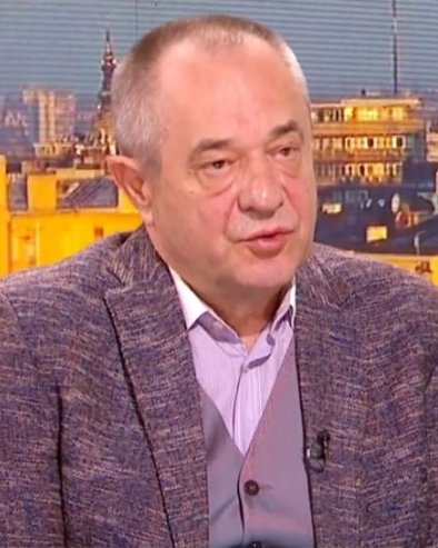 Потпуно лудило блокадера: Кажу да желе нова лица, а онда ставе Верољуба Дугалића на врх листе?!