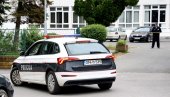 Izrešetao rođenog brata: Usmrtio ga iz automatske puške, pa pobegao sa lica mesta