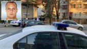 Telefoni dvojice okrivljenih bili na mestu zločina: Suđenje za ubistvo Branislava Penčića u Obrenovcu