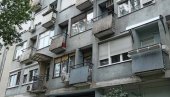 Хтели да продају стан и старицу ставе у дом: Испитани сведоци на суђењу за убиство бака Раде на Новом Београду