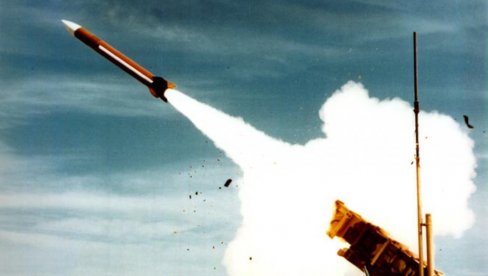 Ситуација не може бити гора: Зеленски кука да му је Трамп потрошио сву муницију за одбрану