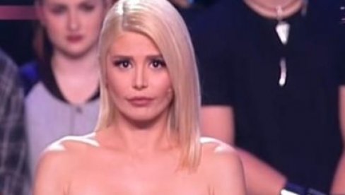BLOKADERSKO LUDILO! Ana Mihajlovski “povlači se” sa svih funkcija iz portala koji je sama osnovala, i to zbog pozamašne donacije! (FOTO)