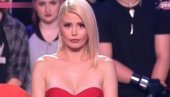 Сузана Трнинић испрозивала Ану Михајловски: Непрофесионални сте, злонамерни и не могу да вам верујем!