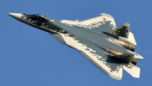 ЖЕСТОКЕ БОРБЕ ДУЖ ФРОНТА: Руска ПВО оборила више од 750 украјинских дронова  за један дан