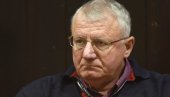 Loša vest: Šešelj otkrio šta se sprema