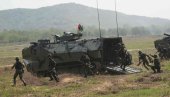 Tramp se osvetio Nemačkoj: Masovno povlačenje američkih trupa – 5.000 vojnika ide kući!