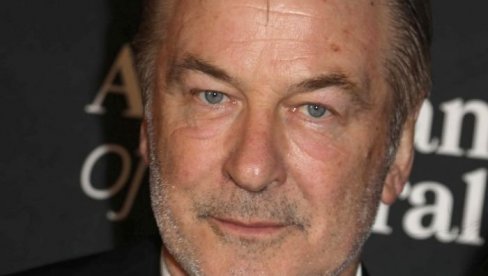 Alek Boldvin progovorio o tragediji sa snimanja, suđenju i posledicama sa kojima se i dalje bori: Bio sam u lošem stanju, gubio svest, jed