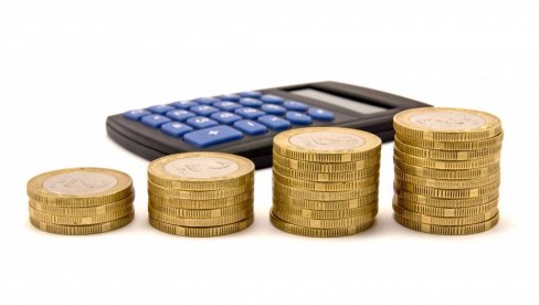 Rusija u vrhu svetske ekonomije: BDP premašio sedam biliona dolara