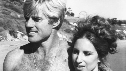 Холивудски заводник се једва одбранио од навалентне колегинице: Носио је штитнике за гениталије и двоје гаћа док су снимали вреле сцене