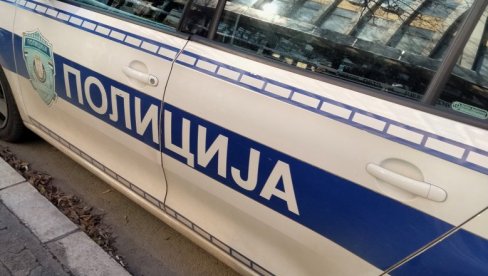 NOVI DETALJI UŽASA U STARČEVU: Pored tela Muškarca nađeni kašika i osigurač, lekari se bore za život dvojice prijatelja