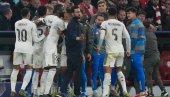 PRAVO NIOTKUDA! Bivši trener Real Madrida preuzeo Fulam
