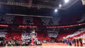OVO ZANIMA SVE ZVEZDAŠE: Crveno-beli se oglasili o prodaji sezonskih karata