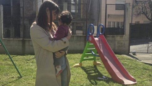 Knjige o teoriji roda podeljena deci u obdaništu: Roditelji šokirani i protestvuju zbog takve odluke