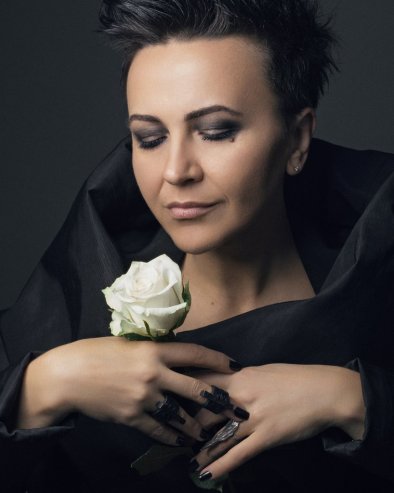 Амира Медуњанин најавила велики београдски концерт: На зиму се наставља традиција наступа