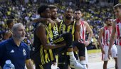 Okrenuli su mi leđa: Bio je zvezda Fenera, a sada otkrio bolnu istinu