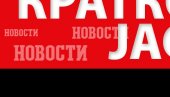 Од извора у Милочају два путића за вечност: Лепа Лукић почела свој концерт емотивним говором и великим хитом (ФОТО)