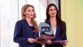 Косјерина и Кристина остају без емисија: Три формата се укидају на РТС-у, ово је разлог