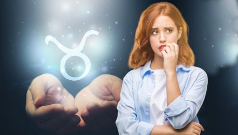 Астро савет за суботу, 25. април: Квадрат Сунца и Плутона у знацима новца и преокрета - Дан пословних изазова