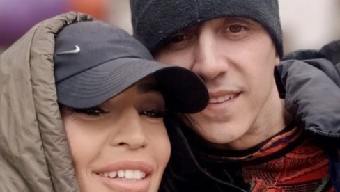 Нова драма у породици Булат: Марко у полицији, његова супруга у болници