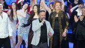 Ево од чега је преминуо Саша Катанчић: Жена покушала да га спаси, певачу није било спаса