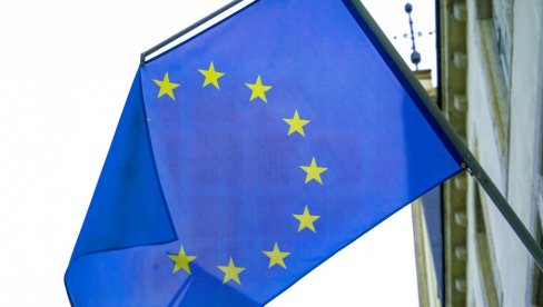 Изазов века: ЕУ се суочава са драстичним падом броја становника