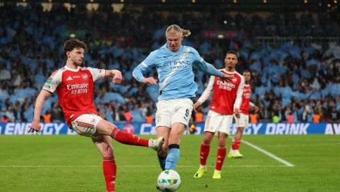 Полувреме-крај: Ово су данашњи предлози редакције Типа