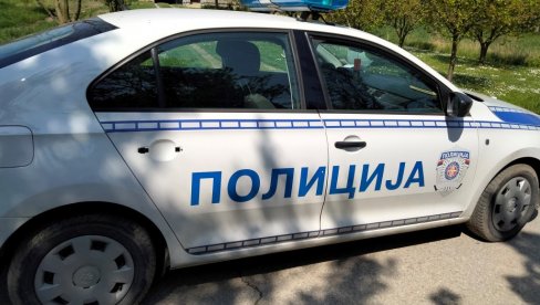 Izašli iz škole za posebne potrebe, pa nestali: Krenuli za Beograd s prijateljem, on ostao kod Beške, njima se izgubio svaki trag