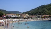 Inflacija u Grčkoj raste: Poskupela hrana, garderoba i transport