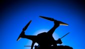 RUMUNIJA PODIGLA BORBENI HELIKOPTER: Uzbuna u komšiluku zbog dronova