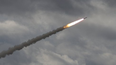 УКРАЈИНА ЋЕ ПРАВИТИ ПАТРИОТЕ У - ПОЉСКОЈ: Трамп не верује у безбедност у Кијеву