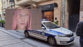 ПСИХОЛОГУ СЕ ПОКВАРИО АУТОМОБИЛ: Одложено суђење за убиство Ное Миливојев